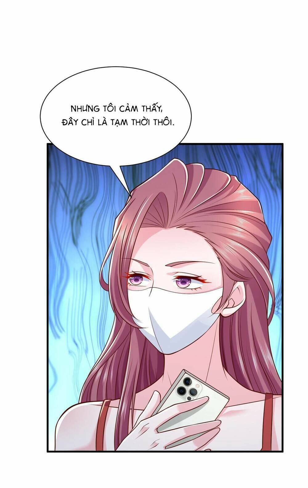 Mỗi Tuần Ta Có Một Nghề Nghiệp Mới Chapter 290 - Trang 2