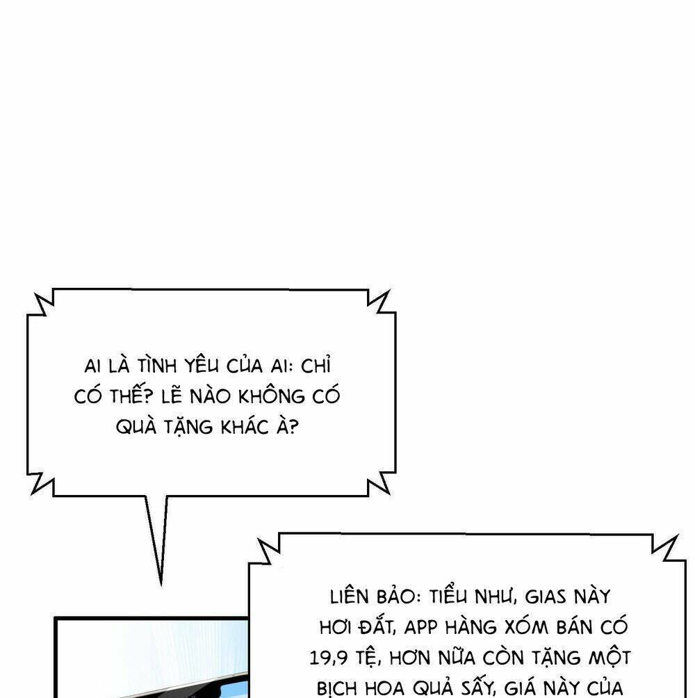 Mỗi Tuần Ta Có Một Nghề Nghiệp Mới Chapter 290 - Trang 2