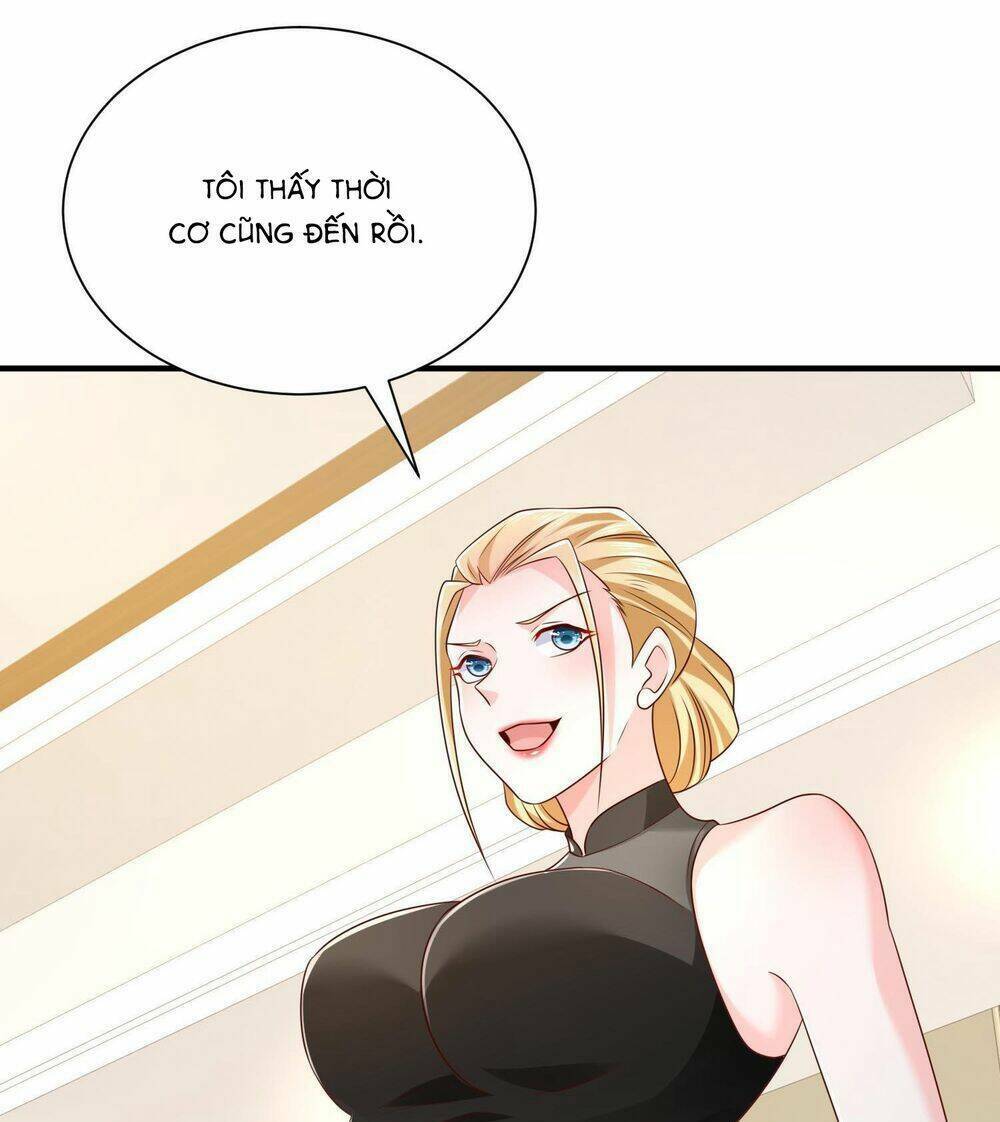 Mỗi Tuần Ta Có Một Nghề Nghiệp Mới Chapter 290 - Trang 2