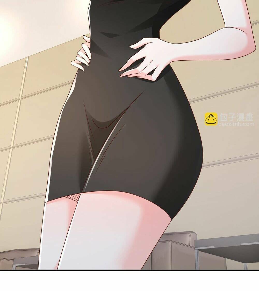 Mỗi Tuần Ta Có Một Nghề Nghiệp Mới Chapter 290 - Trang 2