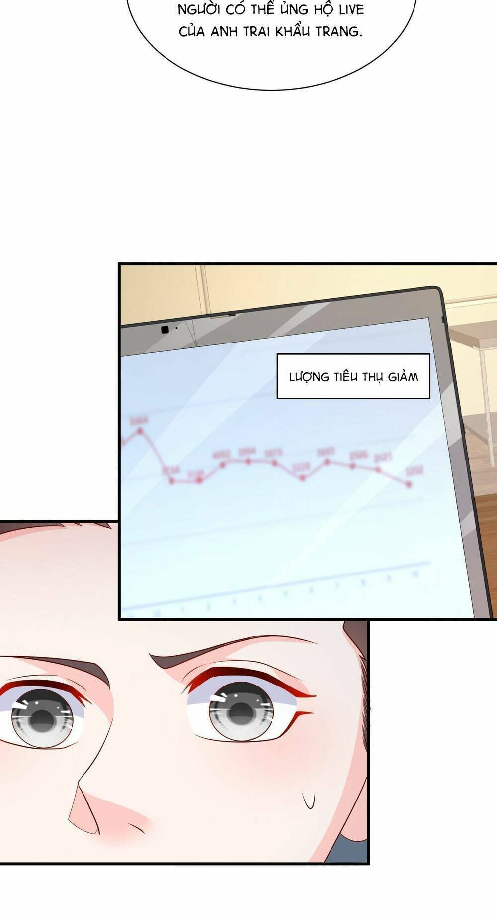 Mỗi Tuần Ta Có Một Nghề Nghiệp Mới Chapter 290 - Trang 2