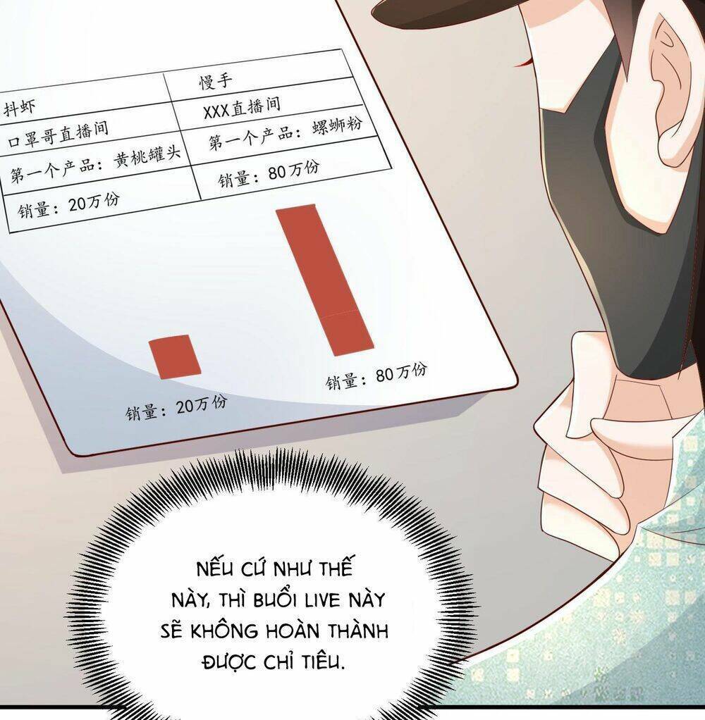 Mỗi Tuần Ta Có Một Nghề Nghiệp Mới Chapter 290 - Trang 2