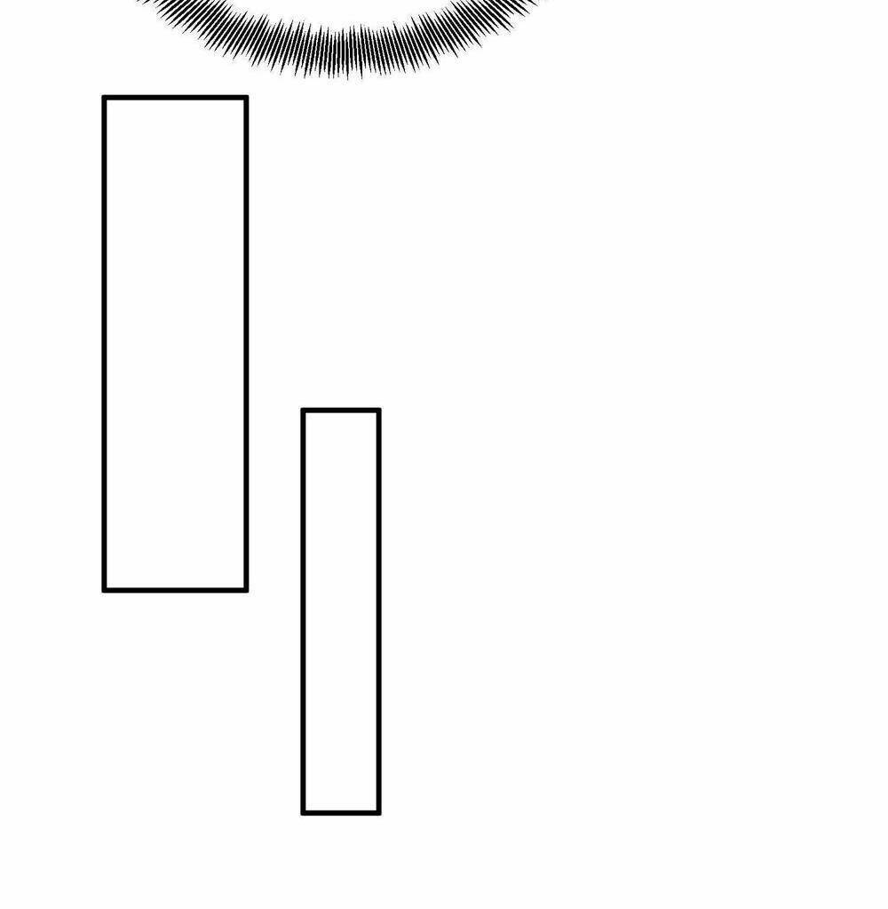 Mỗi Tuần Ta Có Một Nghề Nghiệp Mới Chapter 290 - Trang 2