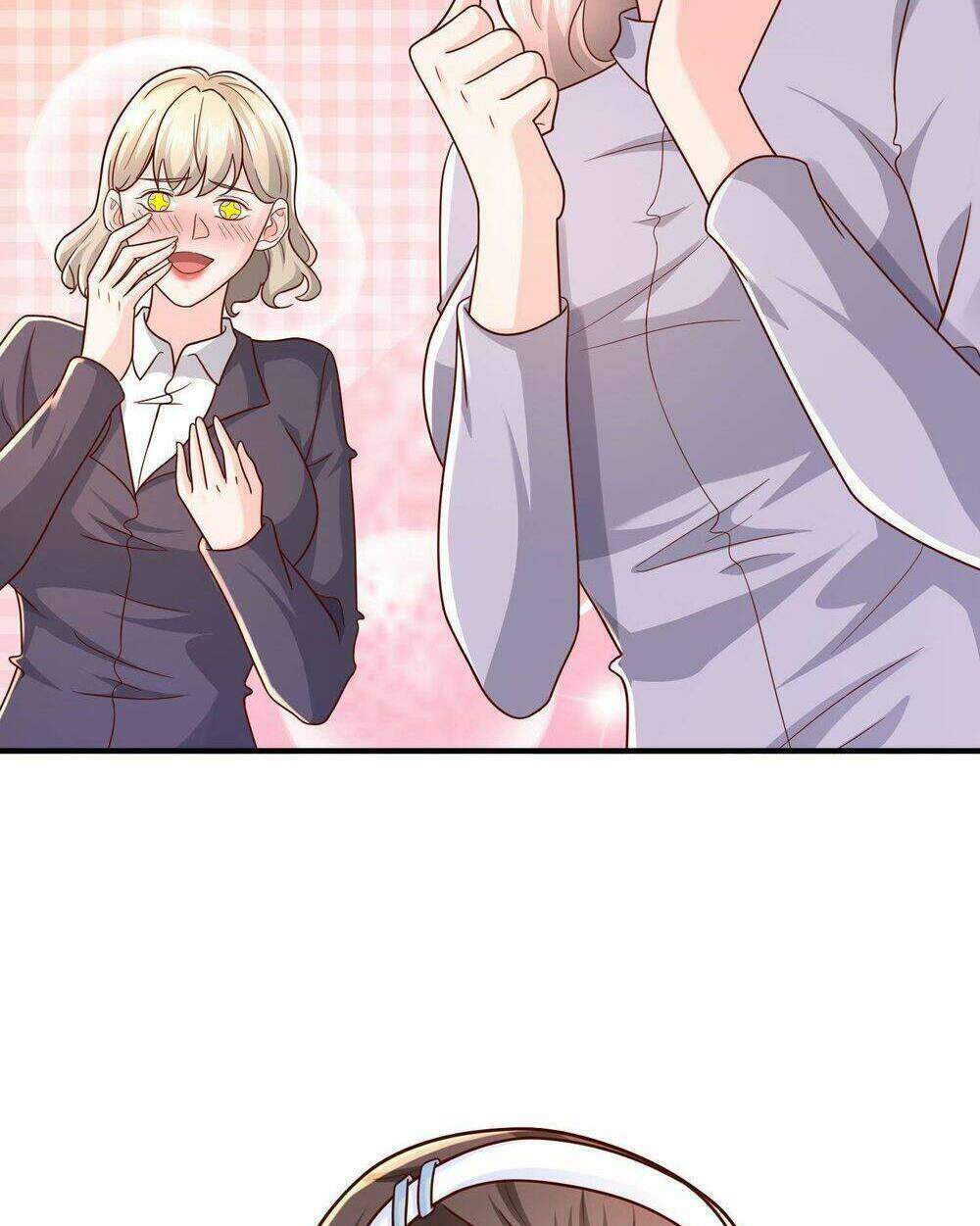 Mỗi Tuần Ta Có Một Nghề Nghiệp Mới Chapter 291 - Trang 2