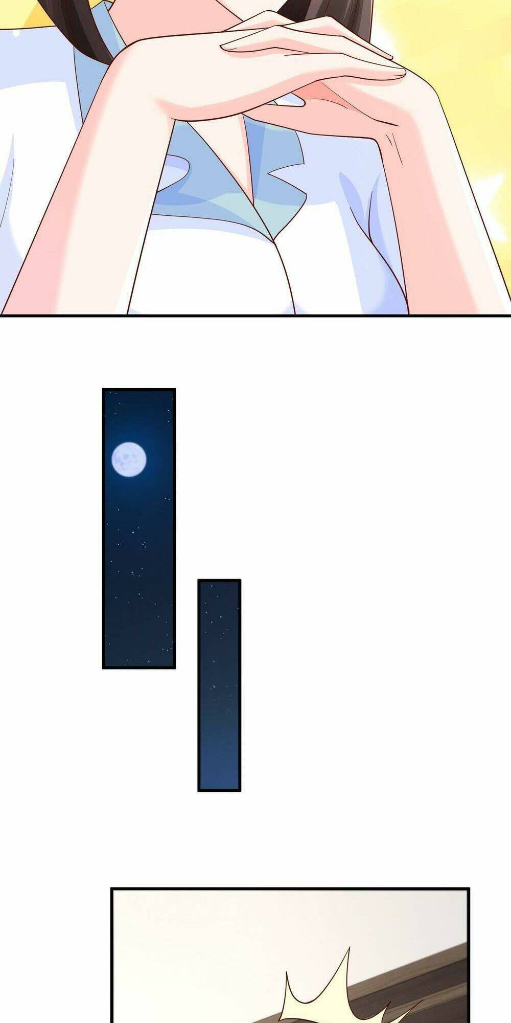 Mỗi Tuần Ta Có Một Nghề Nghiệp Mới Chapter 291 - Trang 2