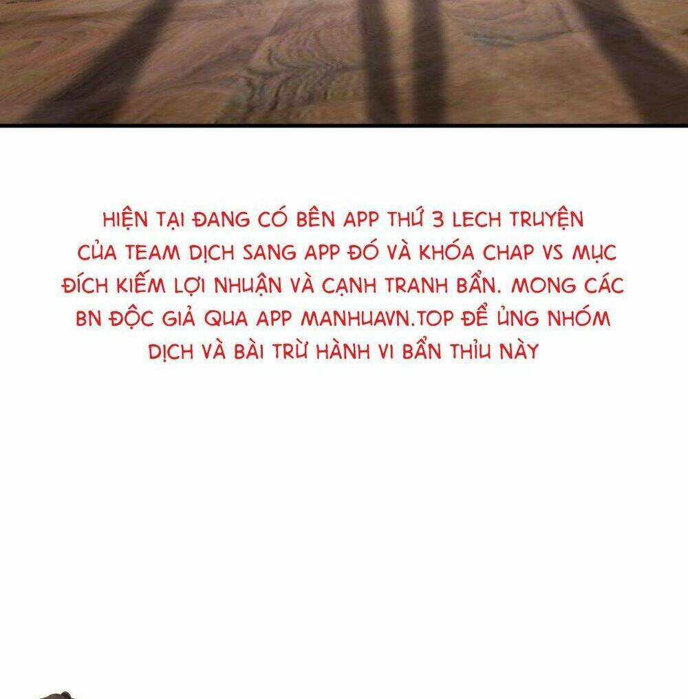 Mỗi Tuần Ta Có Một Nghề Nghiệp Mới Chapter 291 - Trang 2