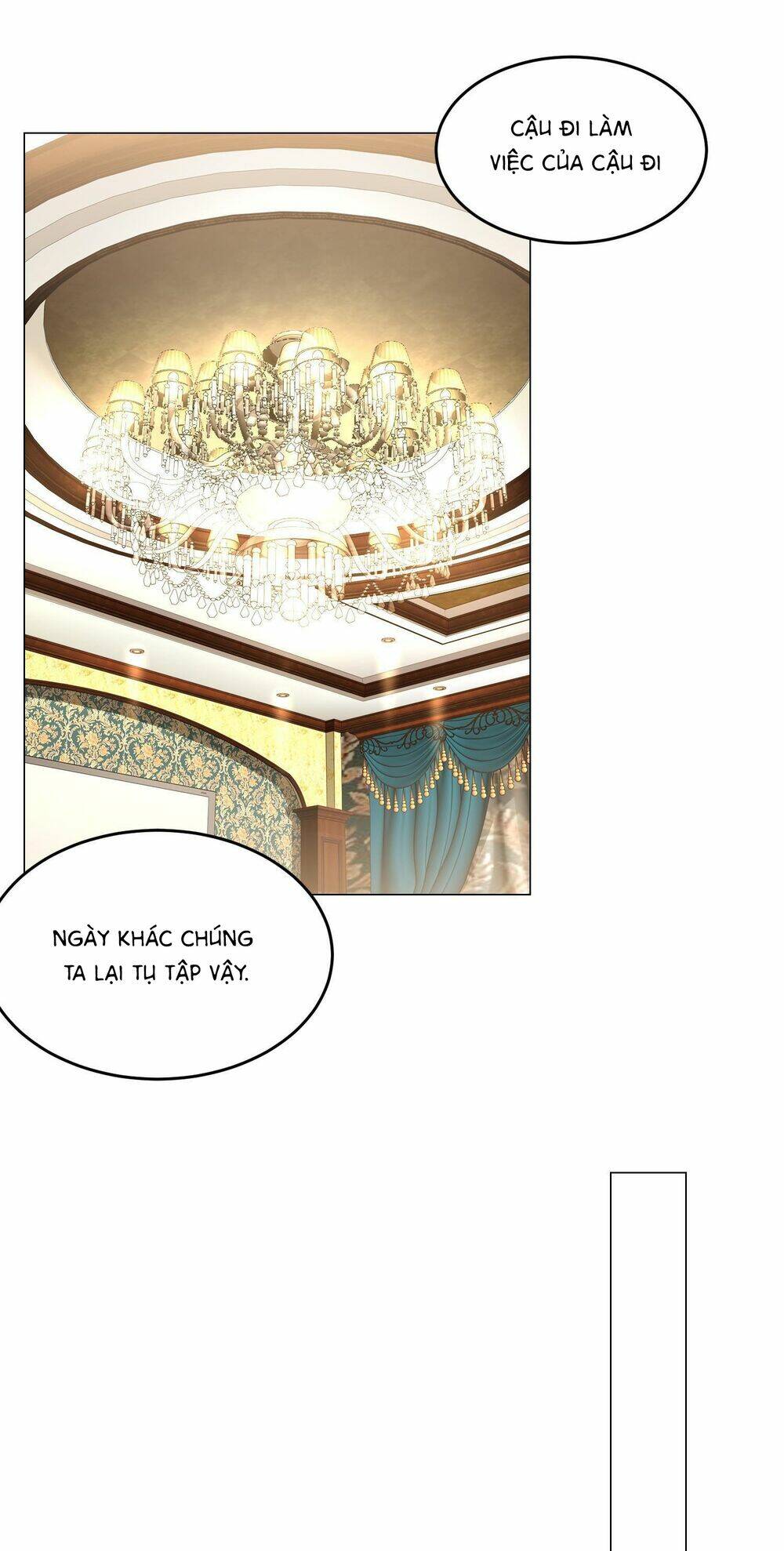 Mỗi Tuần Ta Có Một Nghề Nghiệp Mới Chapter 292 - Trang 2