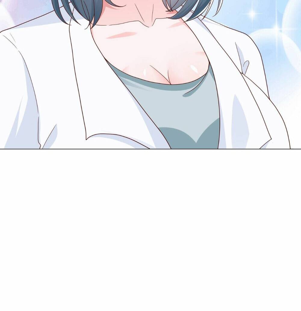 Mỗi Tuần Ta Có Một Nghề Nghiệp Mới Chapter 293 - Trang 2