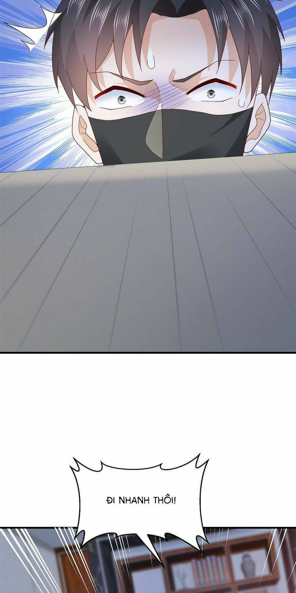 Mỗi Tuần Ta Có Một Nghề Nghiệp Mới Chapter 296 - Trang 2