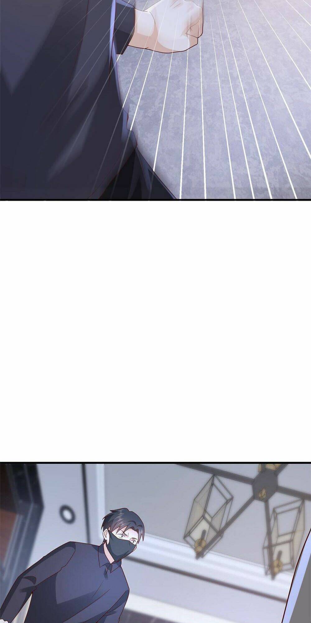 Mỗi Tuần Ta Có Một Nghề Nghiệp Mới Chapter 296 - Trang 2