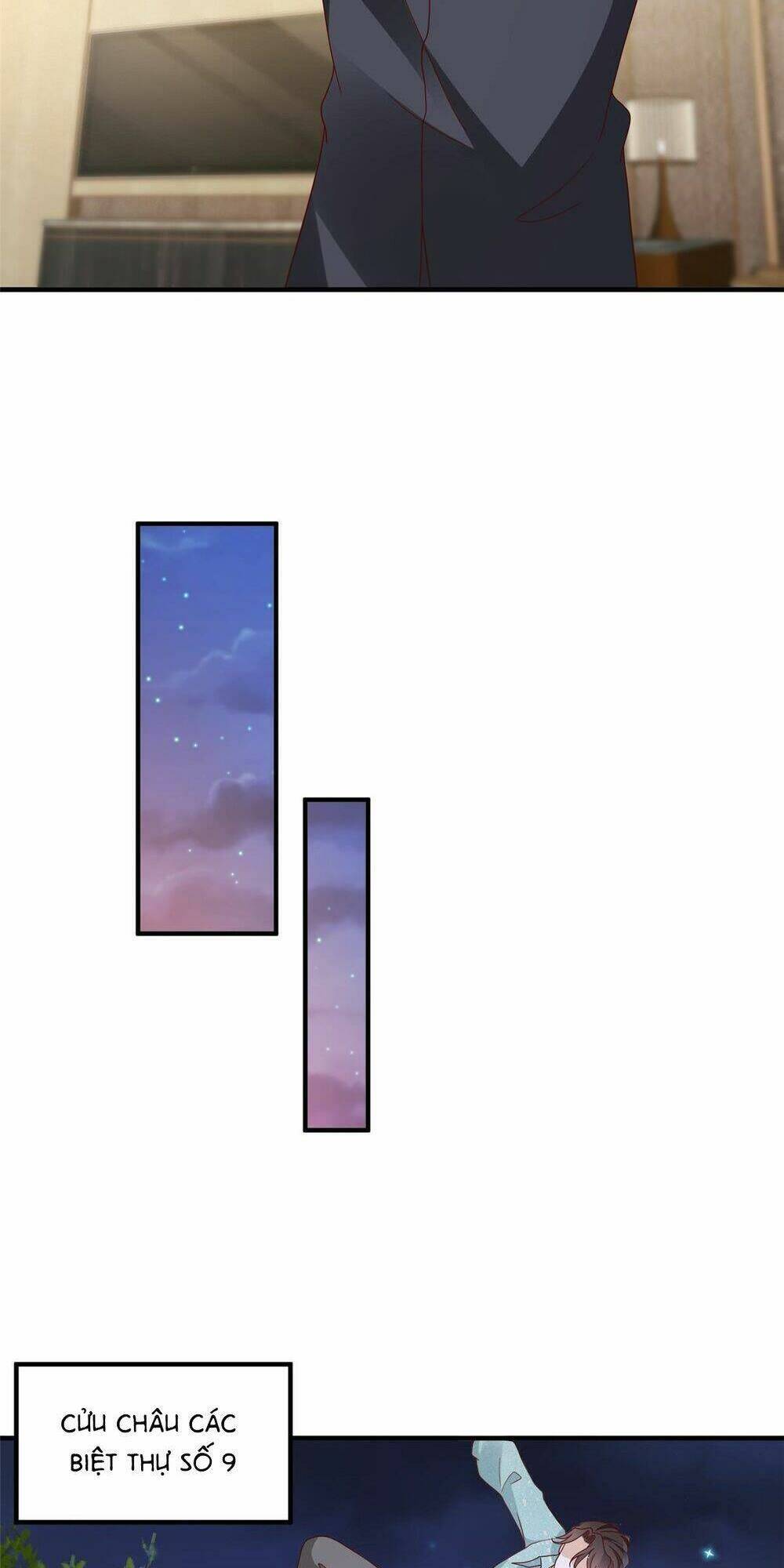 Mỗi Tuần Ta Có Một Nghề Nghiệp Mới Chapter 296 - Trang 2