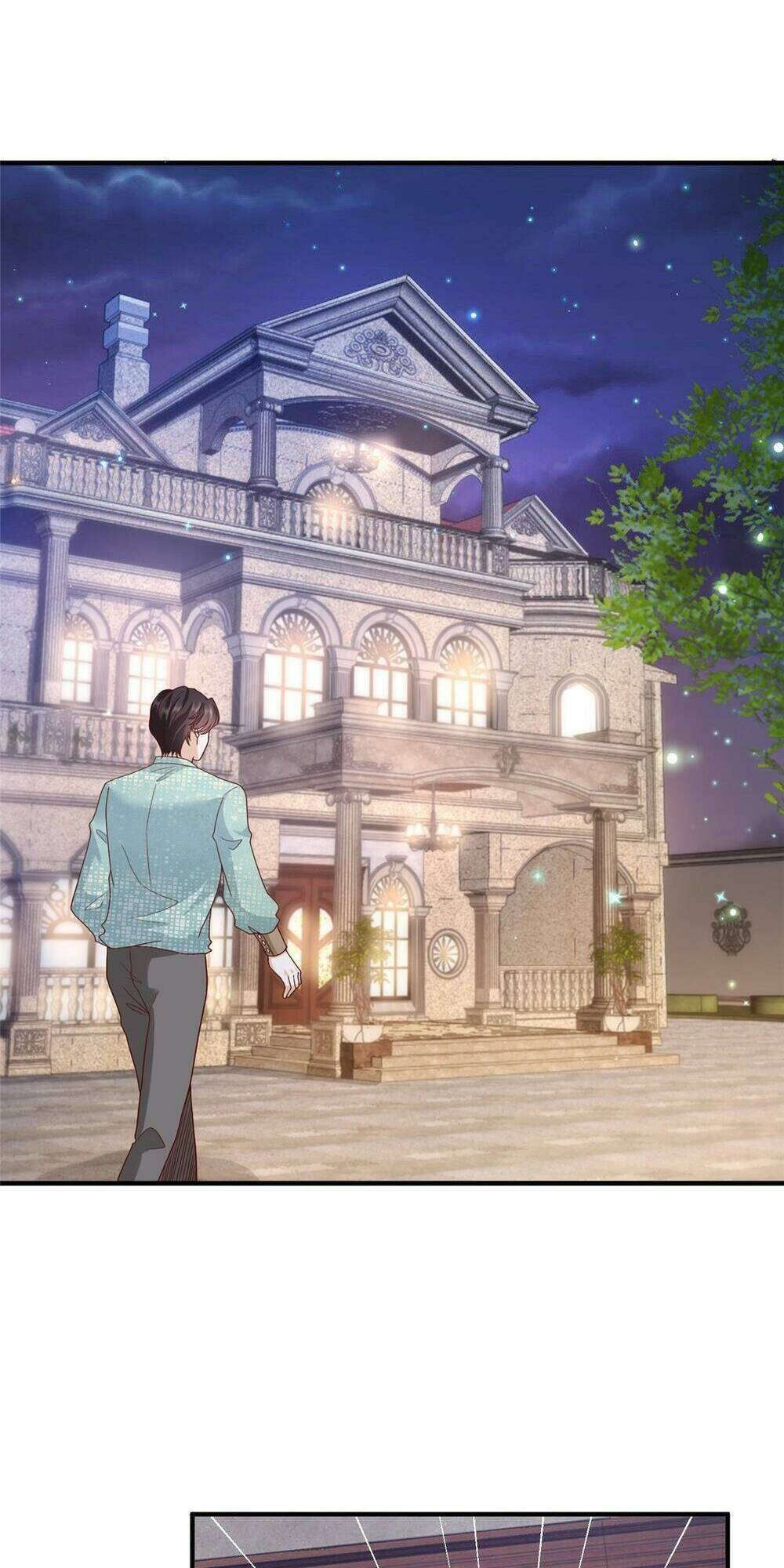 Mỗi Tuần Ta Có Một Nghề Nghiệp Mới Chapter 296 - Trang 2