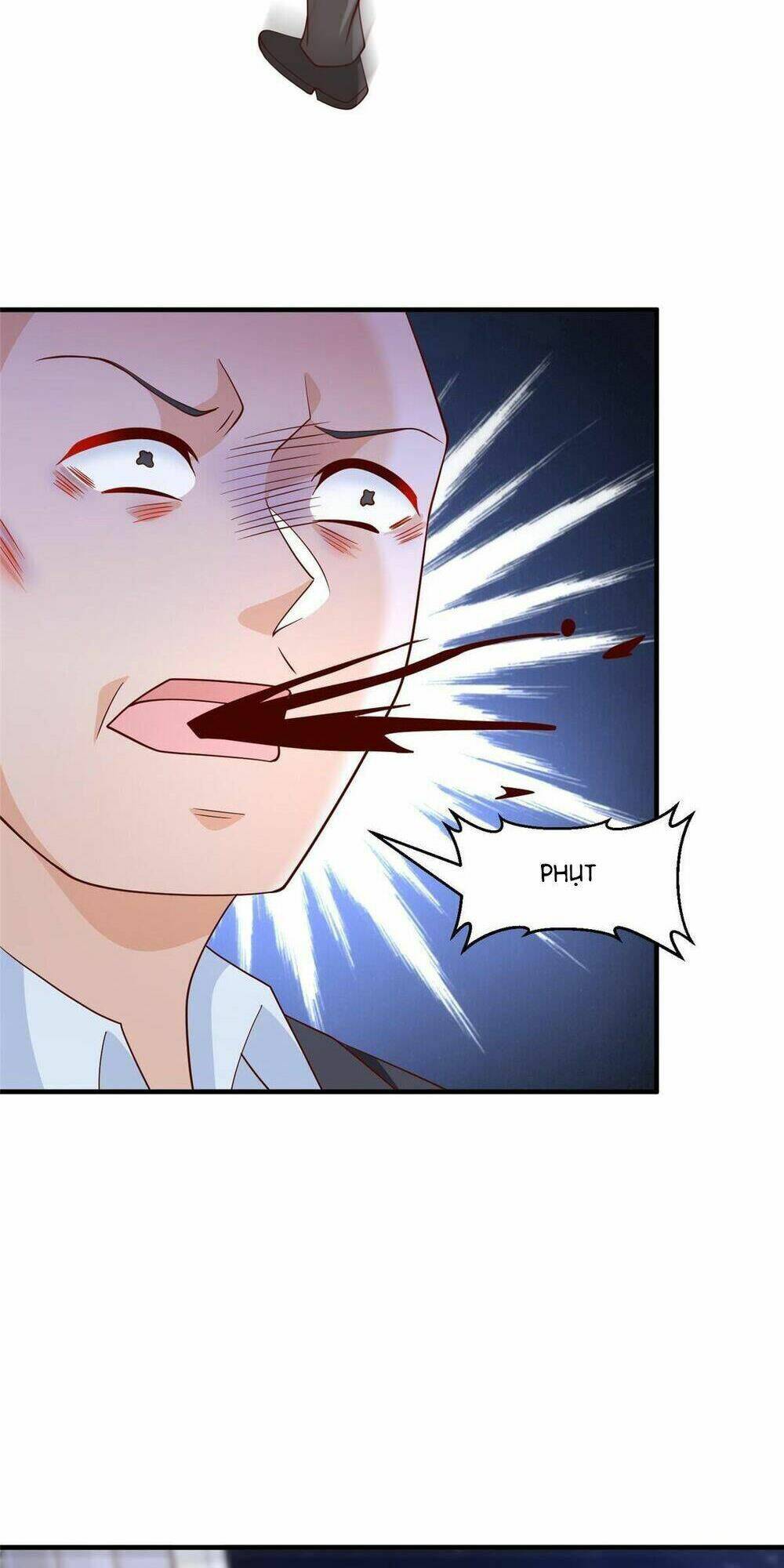 Mỗi Tuần Ta Có Một Nghề Nghiệp Mới Chapter 297 - Trang 2