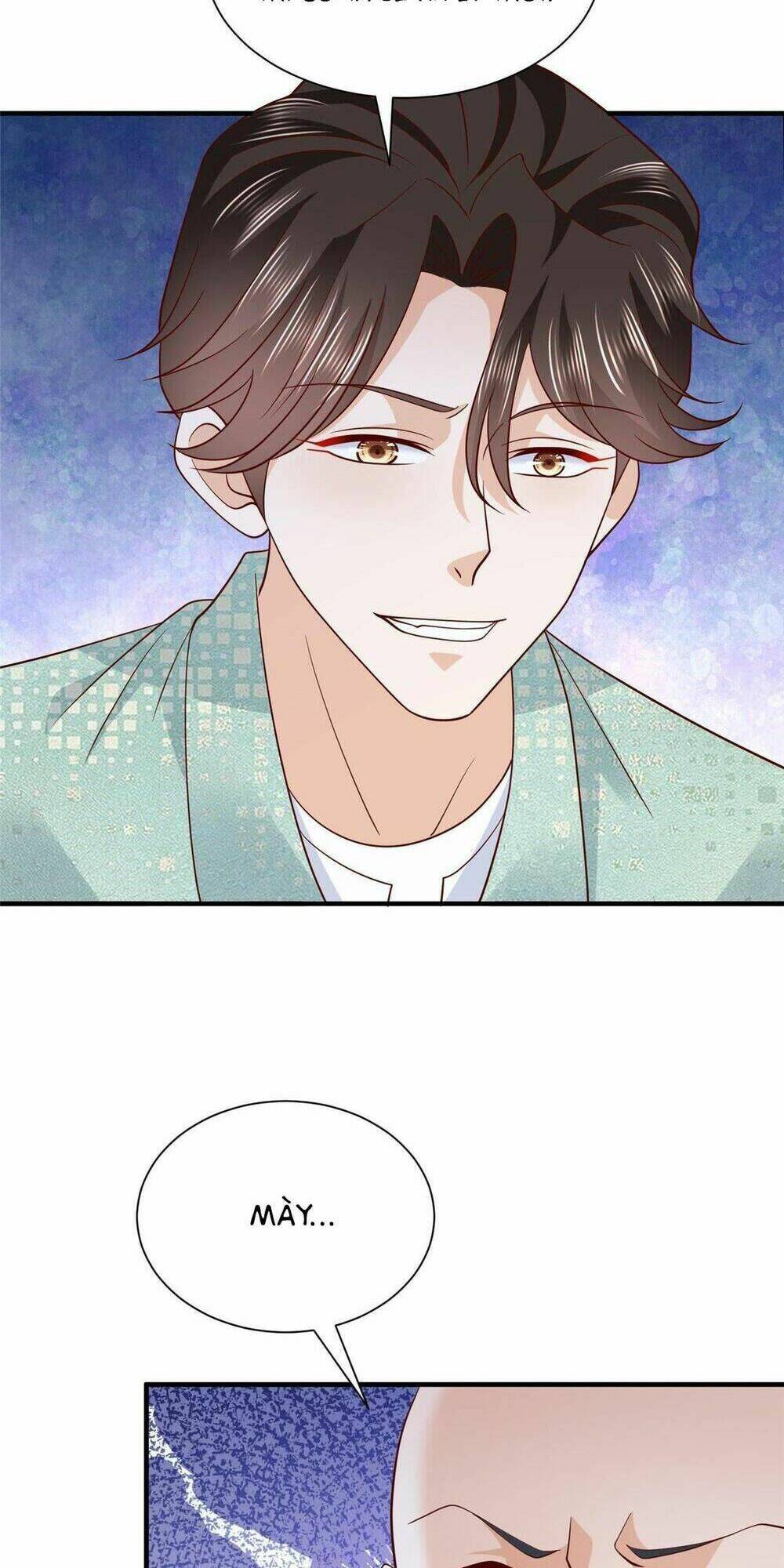 Mỗi Tuần Ta Có Một Nghề Nghiệp Mới Chapter 297 - Trang 2