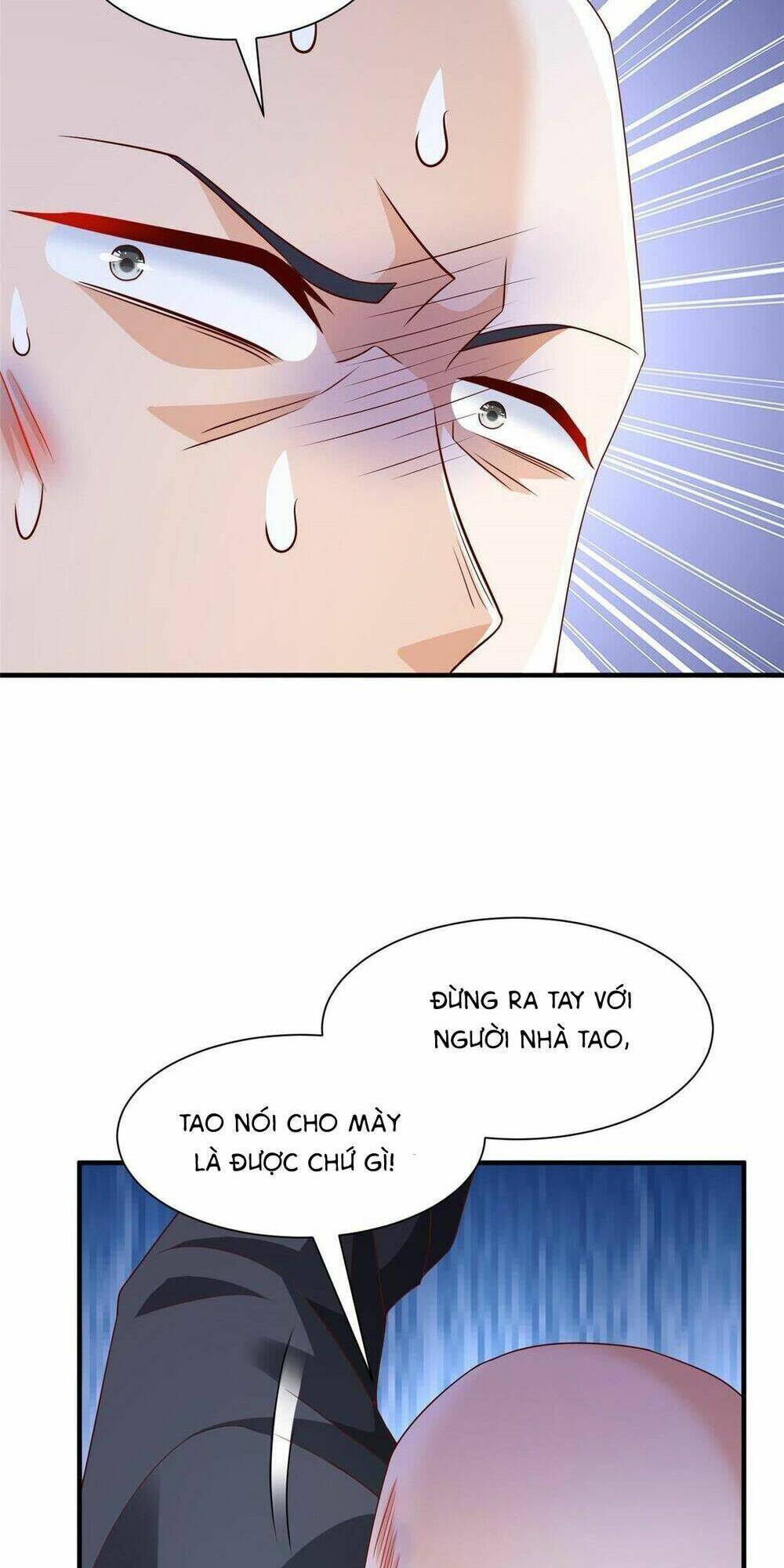 Mỗi Tuần Ta Có Một Nghề Nghiệp Mới Chapter 297 - Trang 2