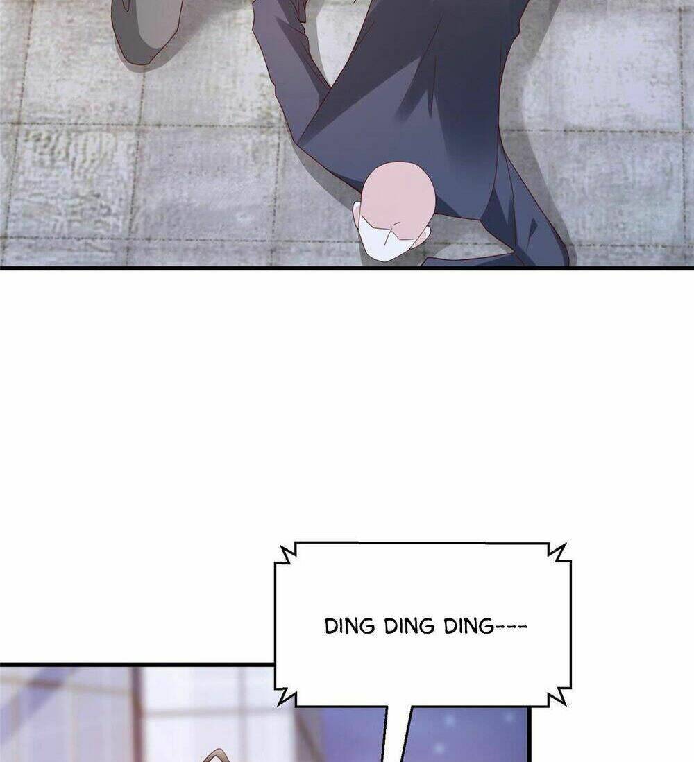 Mỗi Tuần Ta Có Một Nghề Nghiệp Mới Chapter 297 - Trang 2