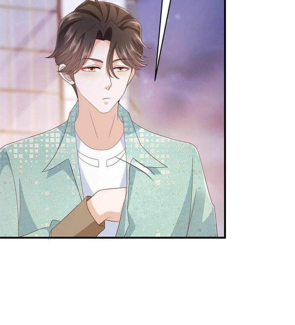 Mỗi Tuần Ta Có Một Nghề Nghiệp Mới Chapter 297 - Trang 2