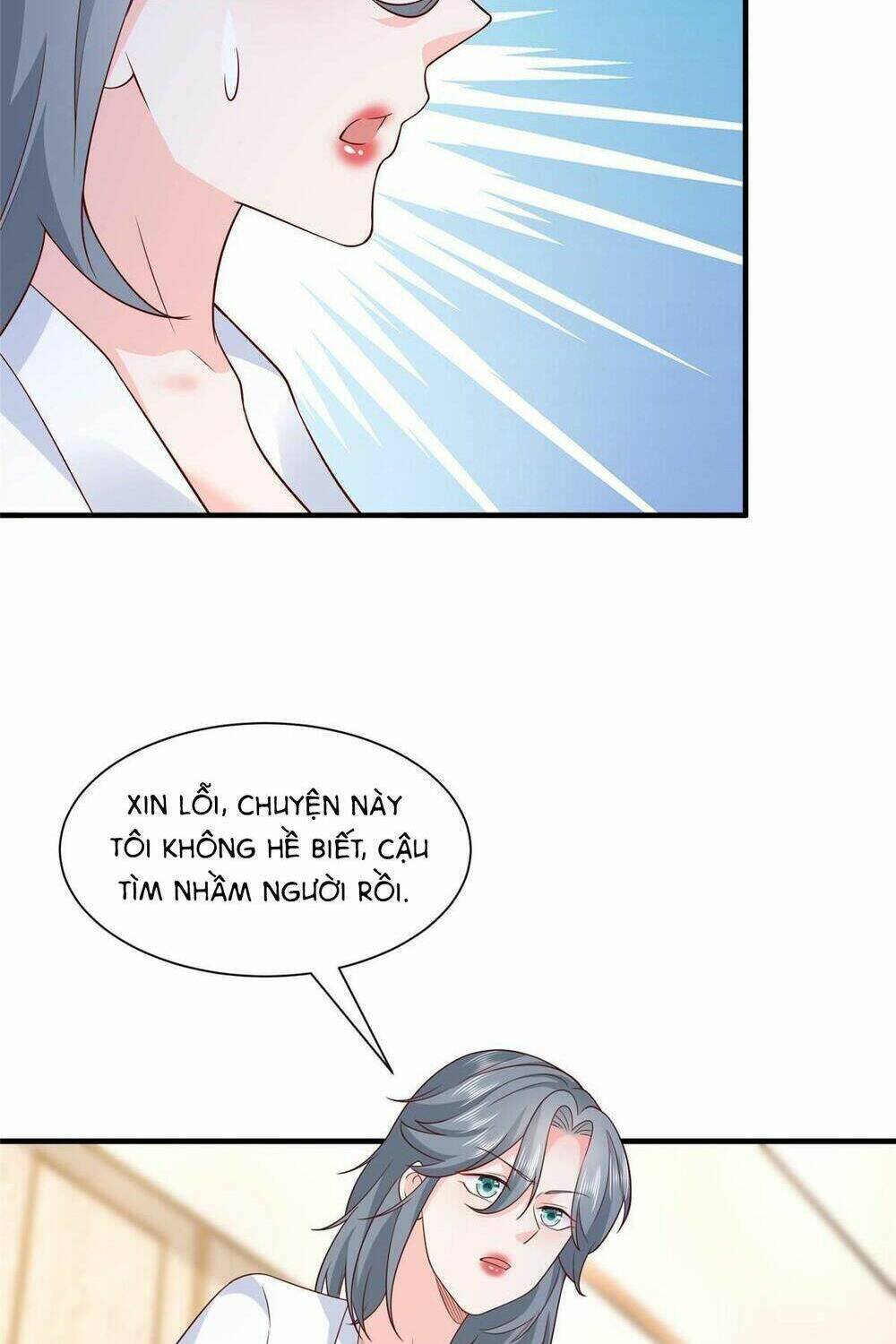 Mỗi Tuần Ta Có Một Nghề Nghiệp Mới Chapter 297 - Trang 2