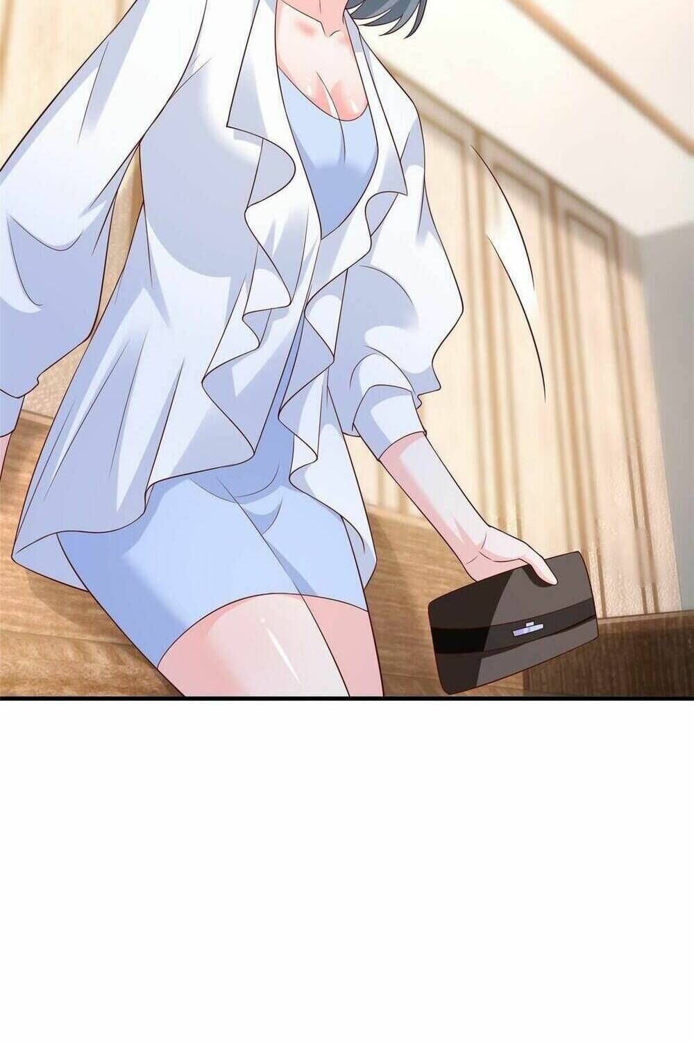 Mỗi Tuần Ta Có Một Nghề Nghiệp Mới Chapter 297 - Trang 2