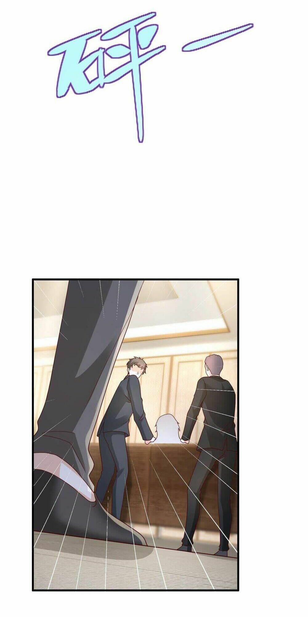 Mỗi Tuần Ta Có Một Nghề Nghiệp Mới Chapter 297 - Trang 2