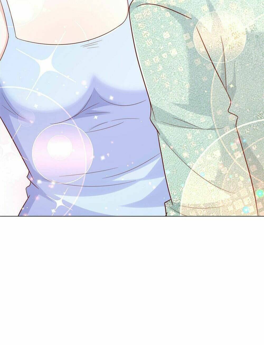 Mỗi Tuần Ta Có Một Nghề Nghiệp Mới Chapter 299 - Trang 2