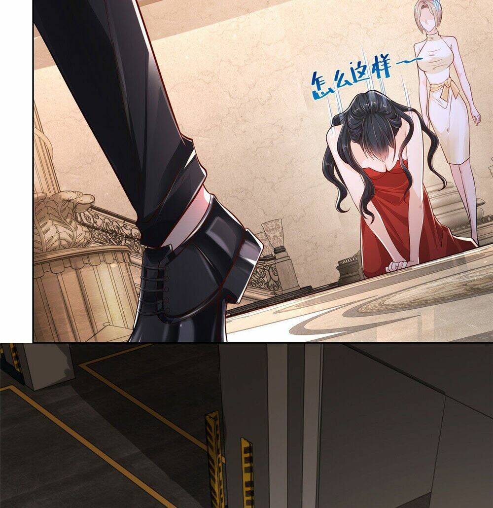 Mỗi Tuần Ta Có Một Nghề Nghiệp Mới Chapter 3 - Trang 2