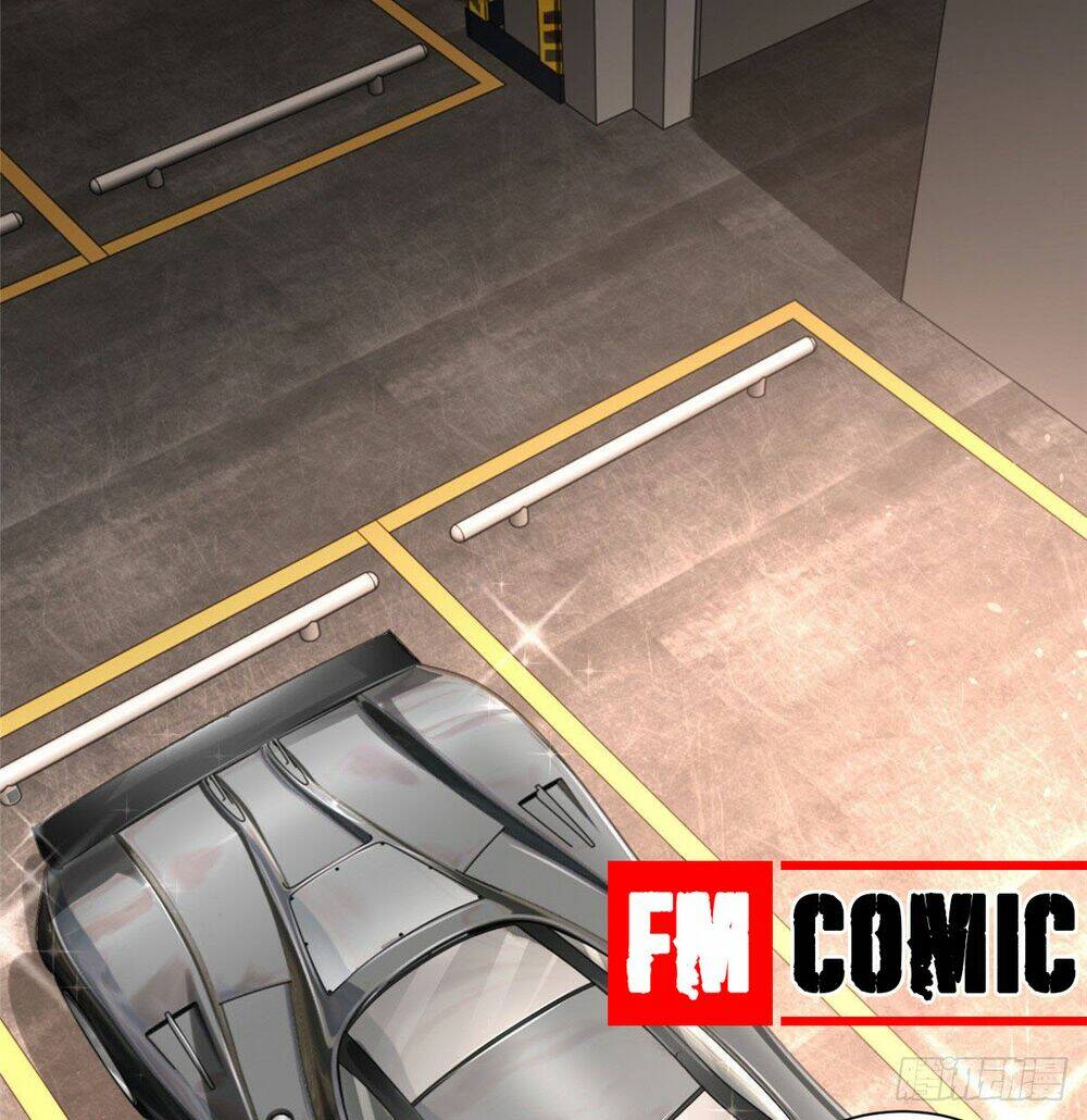 Mỗi Tuần Ta Có Một Nghề Nghiệp Mới Chapter 3 - Trang 2