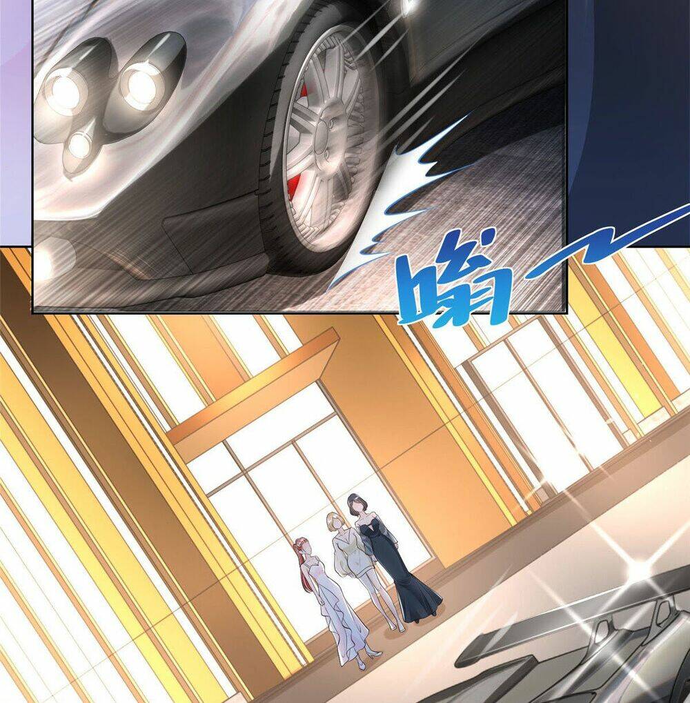 Mỗi Tuần Ta Có Một Nghề Nghiệp Mới Chapter 3 - Trang 2