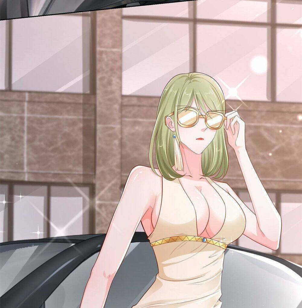 Mỗi Tuần Ta Có Một Nghề Nghiệp Mới Chapter 3 - Trang 2