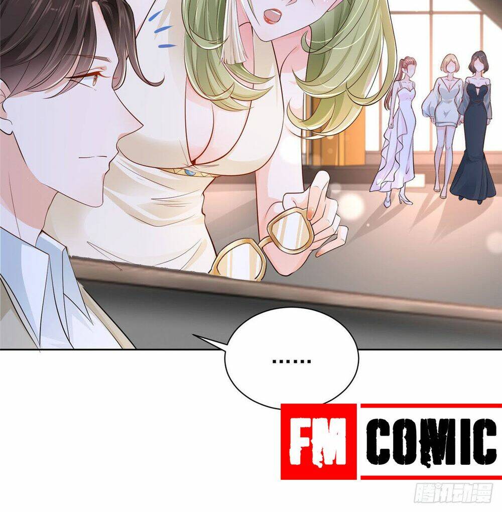 Mỗi Tuần Ta Có Một Nghề Nghiệp Mới Chapter 3 - Trang 2