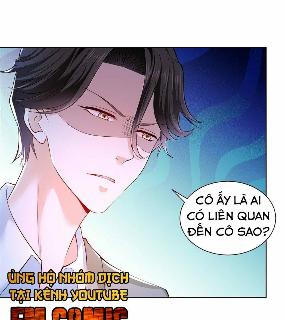 Mỗi Tuần Ta Có Một Nghề Nghiệp Mới Chapter 3 - Trang 2