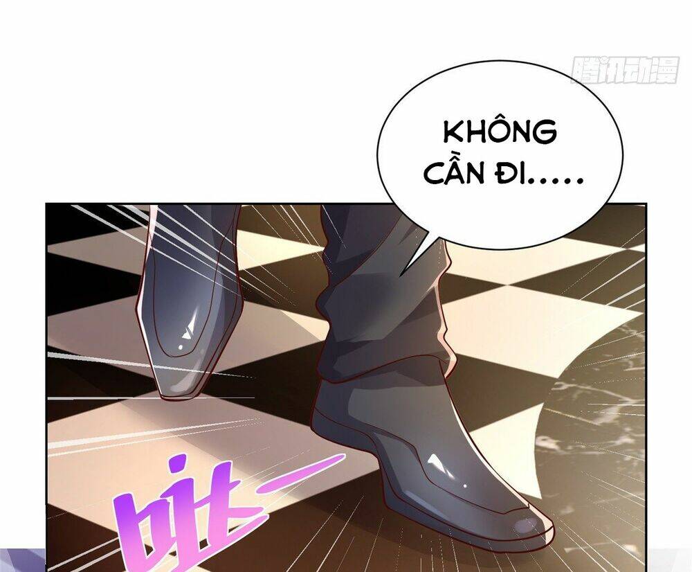 Mỗi Tuần Ta Có Một Nghề Nghiệp Mới Chapter 30 - Trang 2