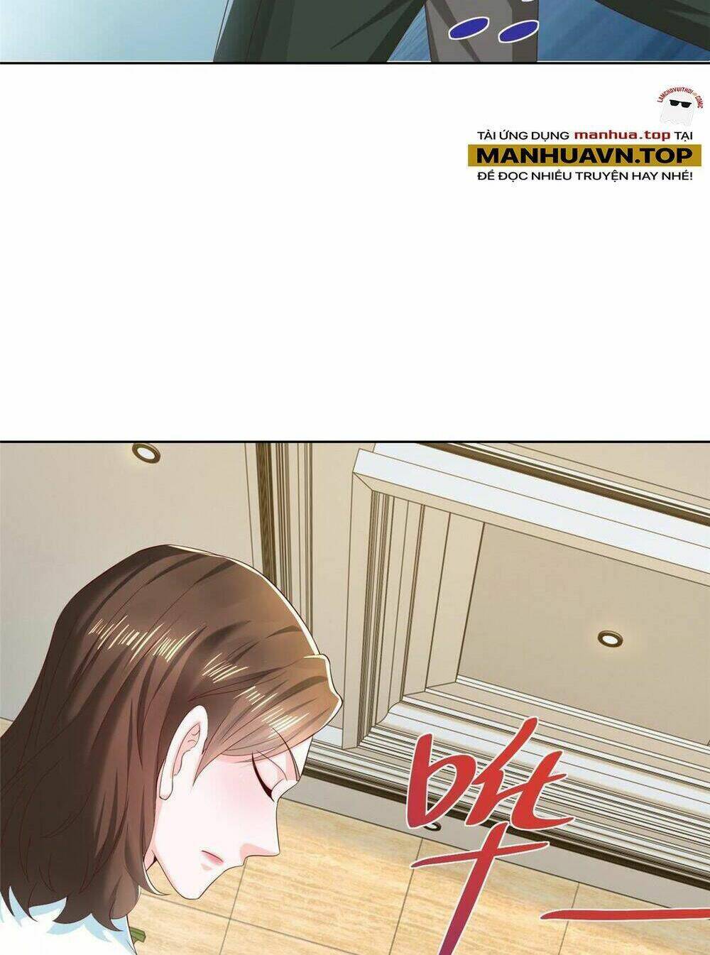 Mỗi Tuần Ta Có Một Nghề Nghiệp Mới Chapter 300 - Trang 2