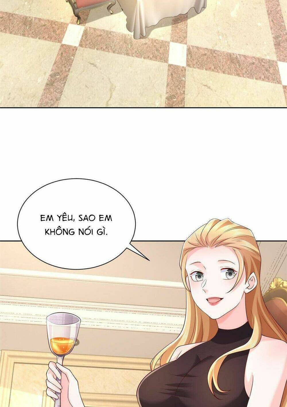 Mỗi Tuần Ta Có Một Nghề Nghiệp Mới Chapter 302 - Trang 2