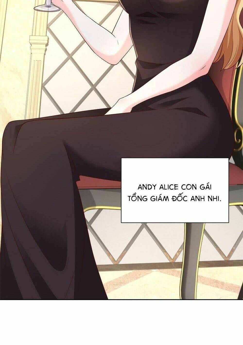 Mỗi Tuần Ta Có Một Nghề Nghiệp Mới Chapter 302 - Trang 2