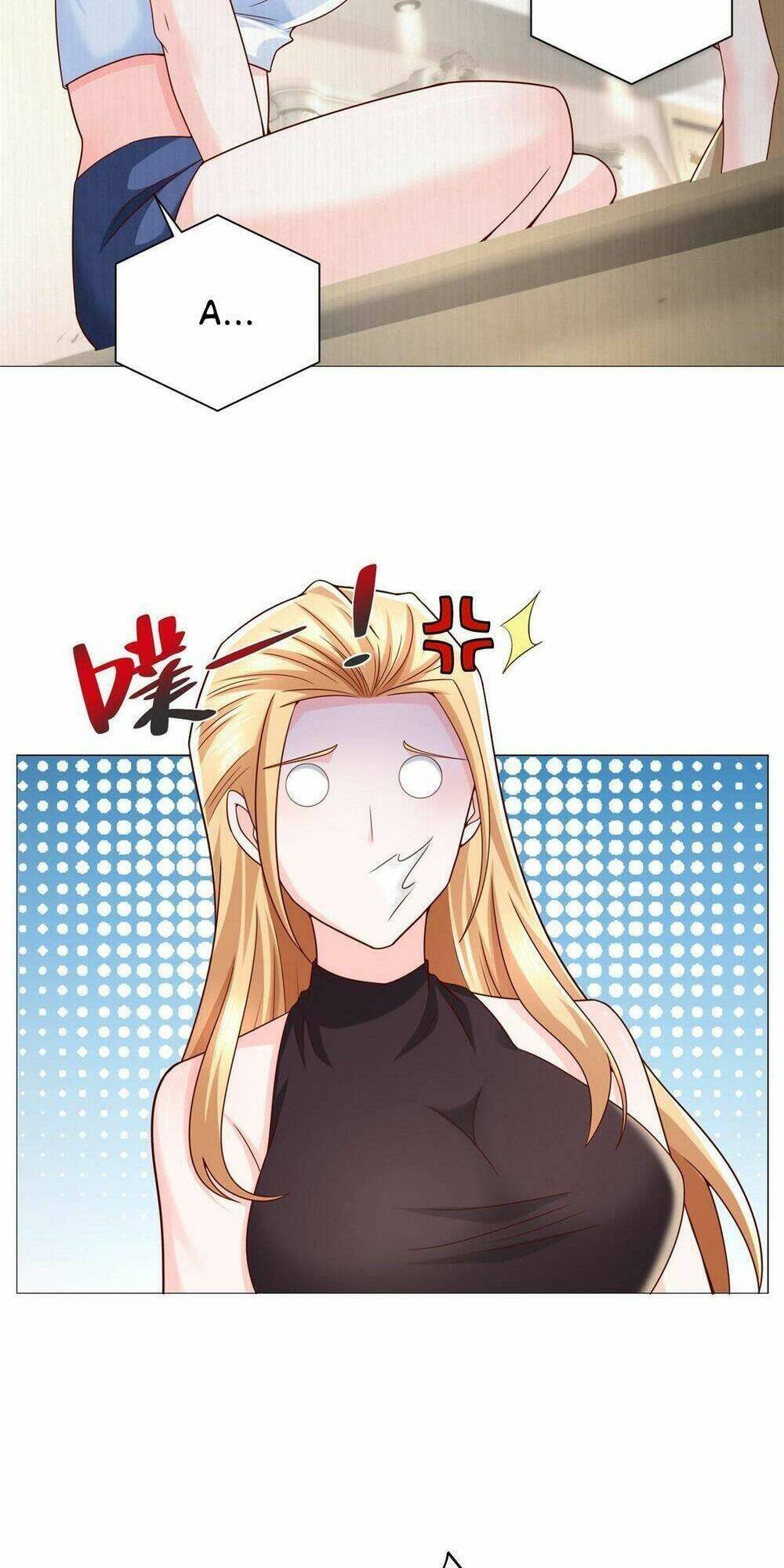 Mỗi Tuần Ta Có Một Nghề Nghiệp Mới Chapter 303 - Trang 2