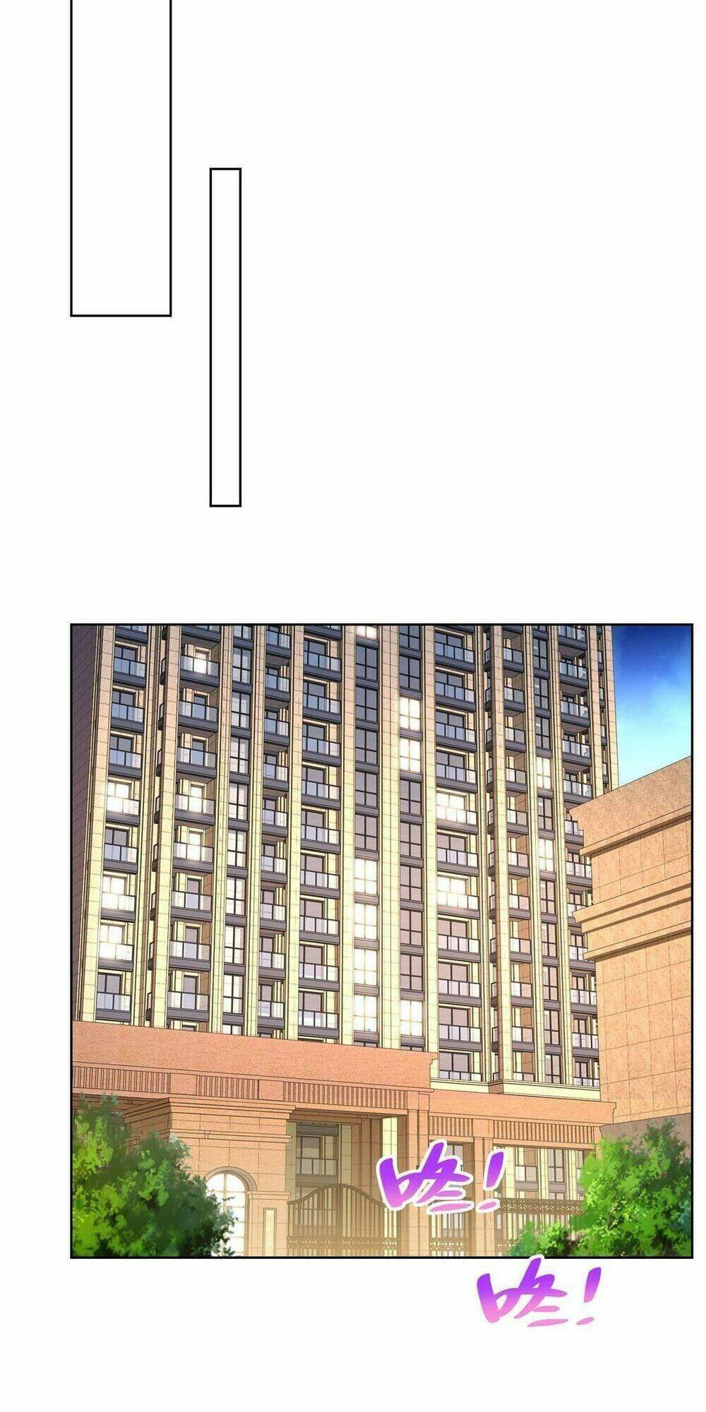 Mỗi Tuần Ta Có Một Nghề Nghiệp Mới Chapter 304 - Trang 2