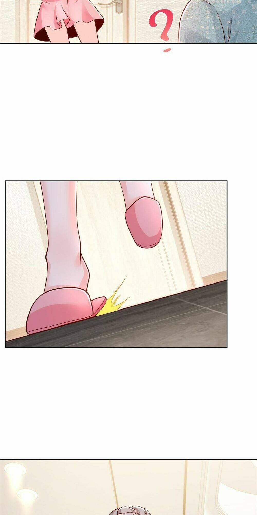 Mỗi Tuần Ta Có Một Nghề Nghiệp Mới Chapter 304 - Trang 2