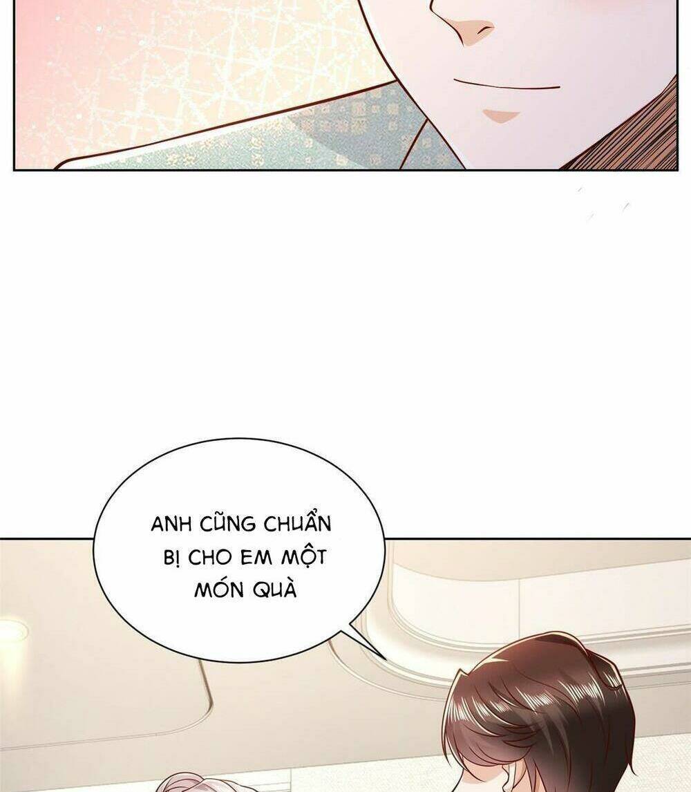 Mỗi Tuần Ta Có Một Nghề Nghiệp Mới Chapter 304 - Trang 2