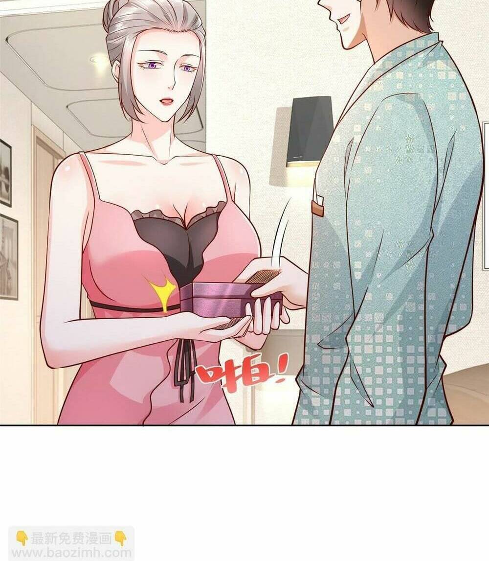 Mỗi Tuần Ta Có Một Nghề Nghiệp Mới Chapter 304 - Trang 2