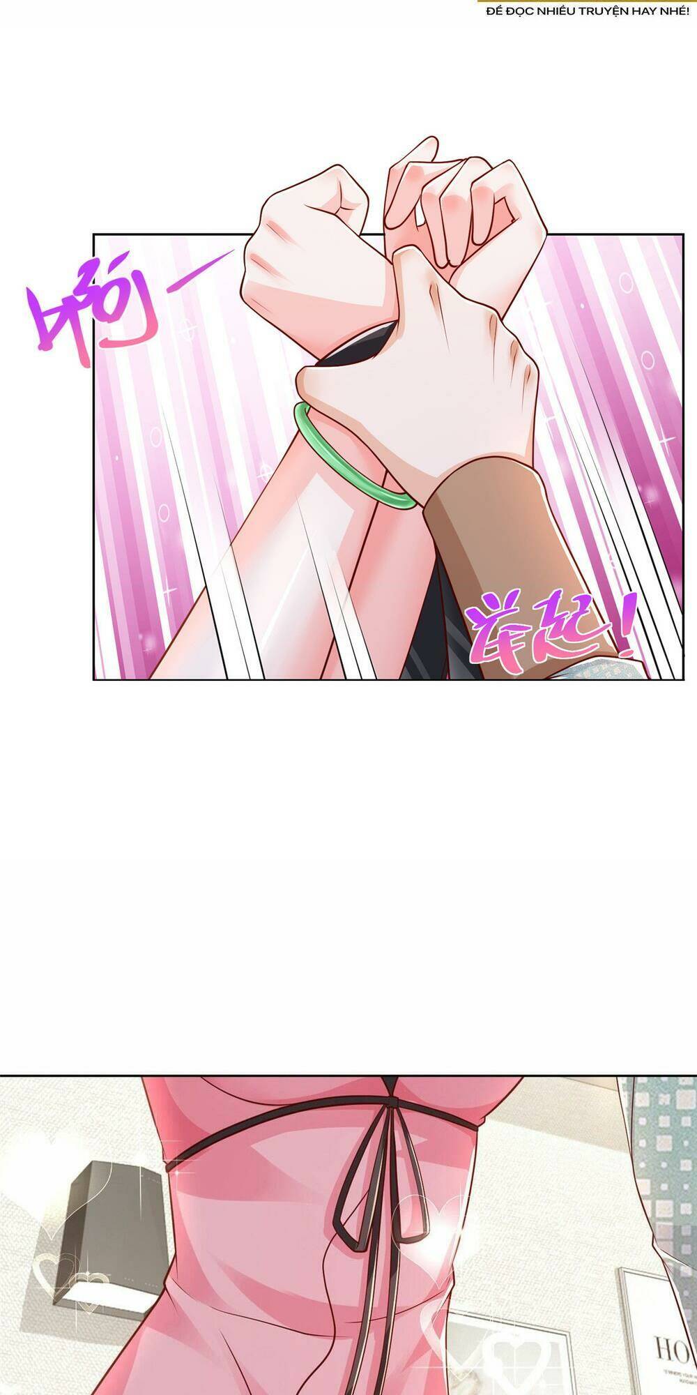 Mỗi Tuần Ta Có Một Nghề Nghiệp Mới Chapter 304 - Trang 2