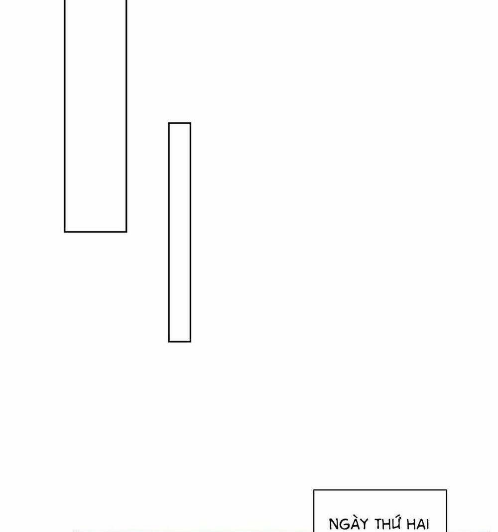 Mỗi Tuần Ta Có Một Nghề Nghiệp Mới Chapter 305 - Trang 2