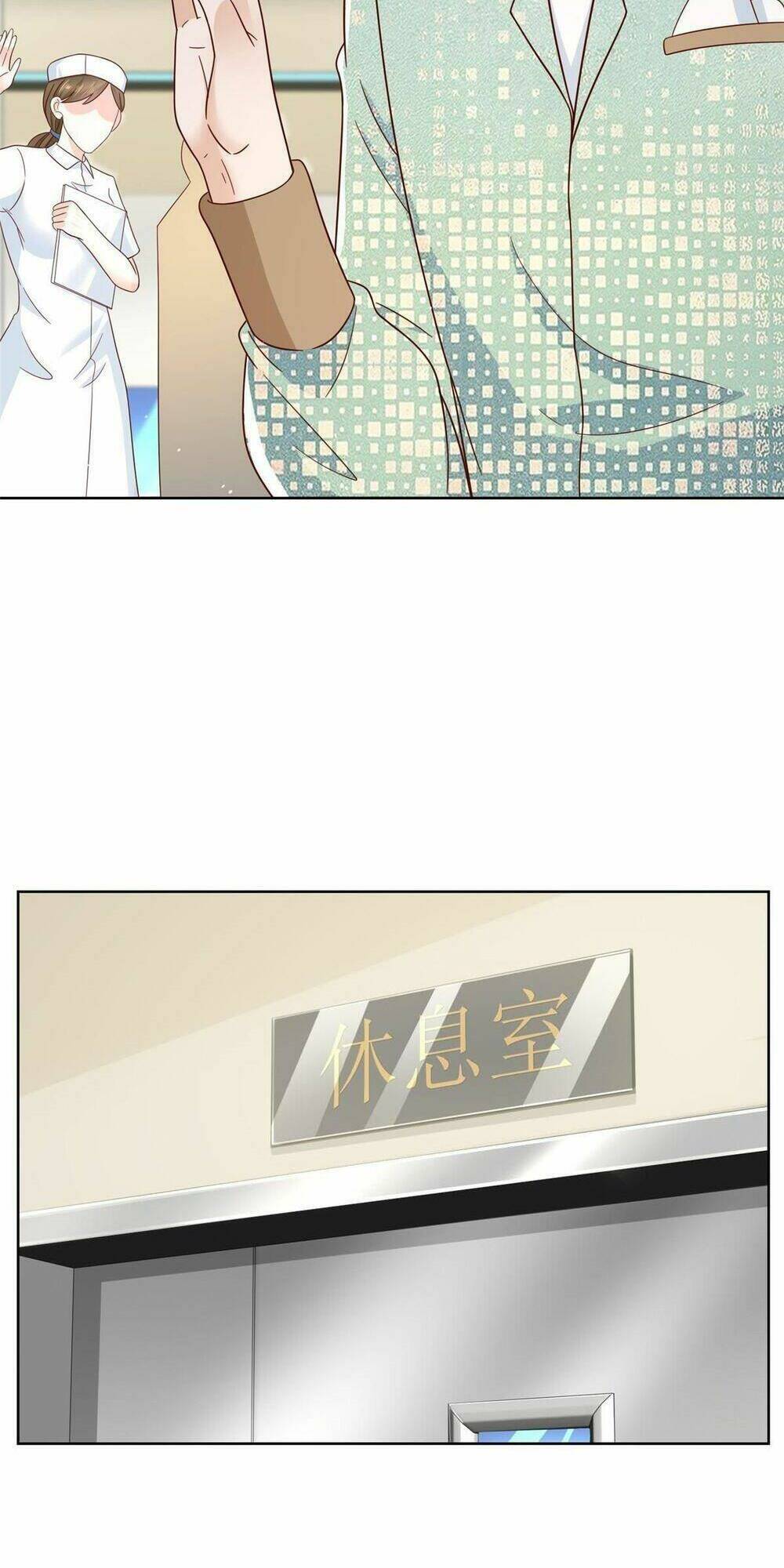 Mỗi Tuần Ta Có Một Nghề Nghiệp Mới Chapter 305 - Trang 2