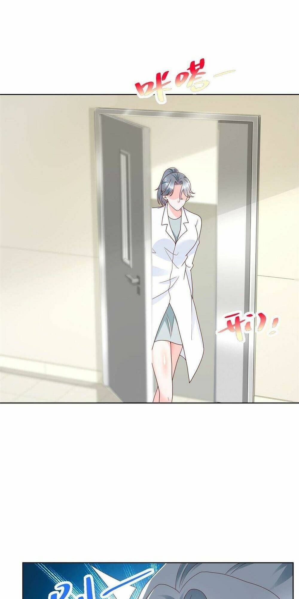 Mỗi Tuần Ta Có Một Nghề Nghiệp Mới Chapter 305 - Trang 2