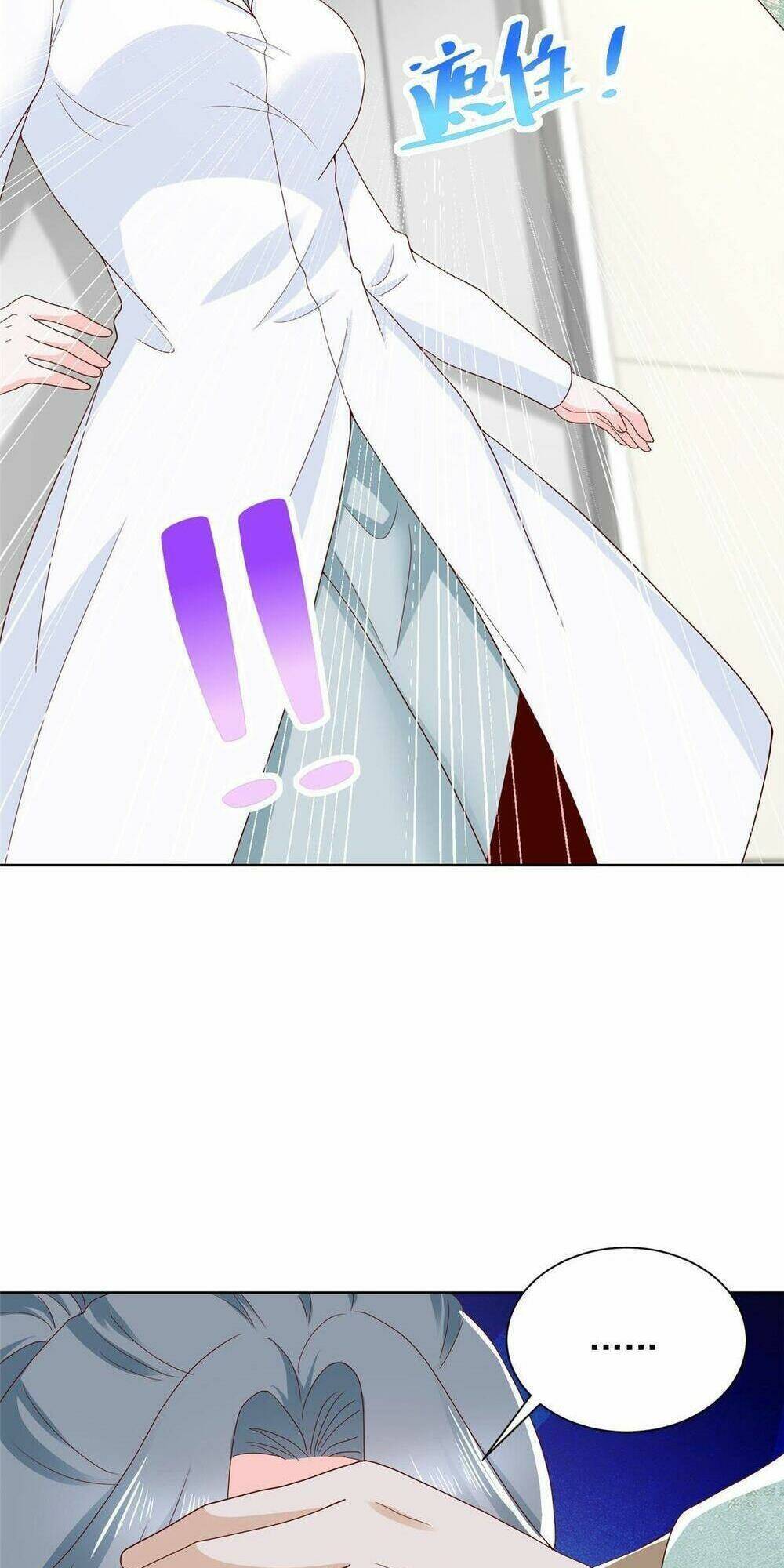 Mỗi Tuần Ta Có Một Nghề Nghiệp Mới Chapter 305 - Trang 2