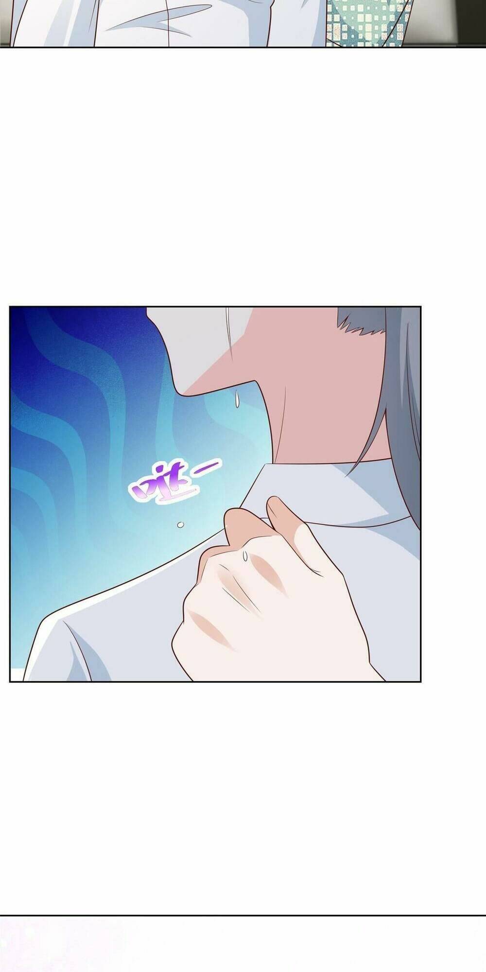 Mỗi Tuần Ta Có Một Nghề Nghiệp Mới Chapter 305 - Trang 2