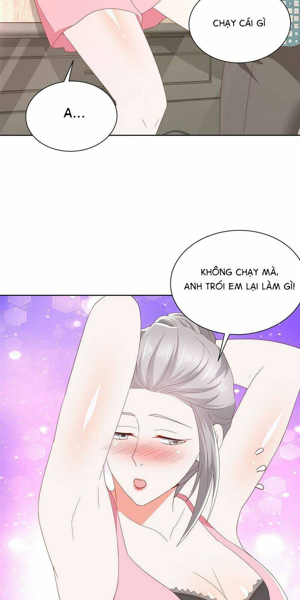 Mỗi Tuần Ta Có Một Nghề Nghiệp Mới Chapter 305 - Trang 2