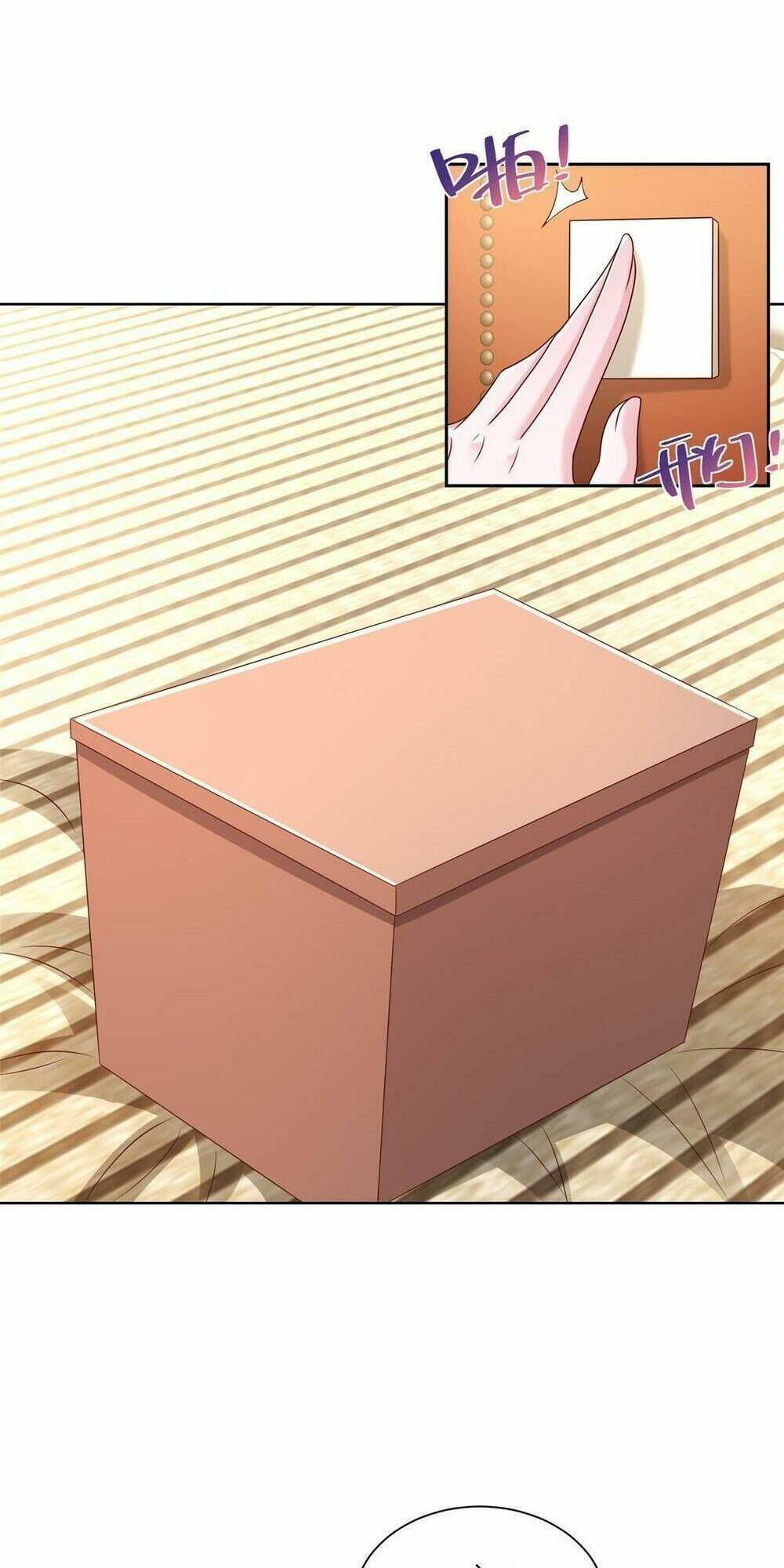 Mỗi Tuần Ta Có Một Nghề Nghiệp Mới Chapter 306 - Trang 2