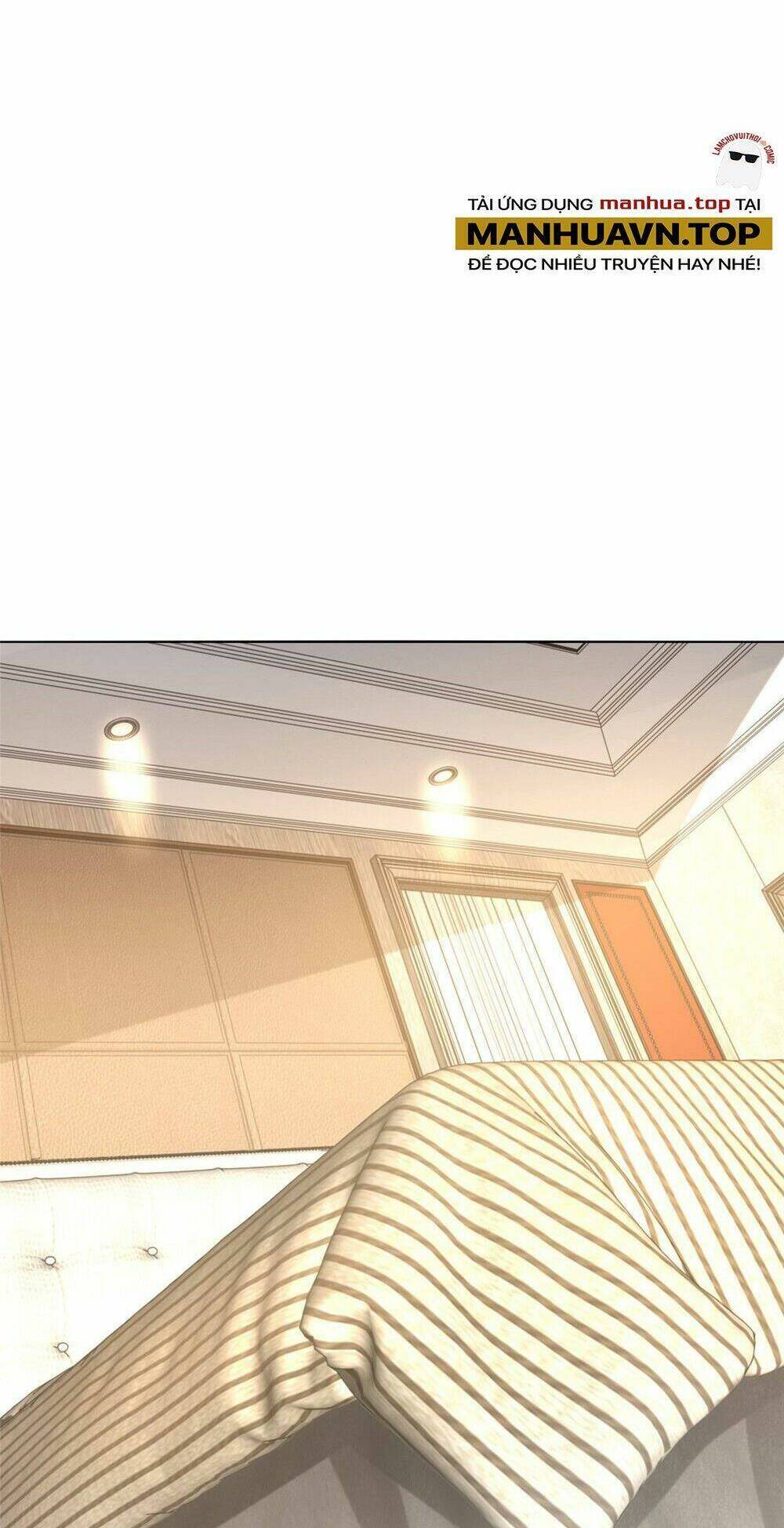 Mỗi Tuần Ta Có Một Nghề Nghiệp Mới Chapter 306 - Trang 2