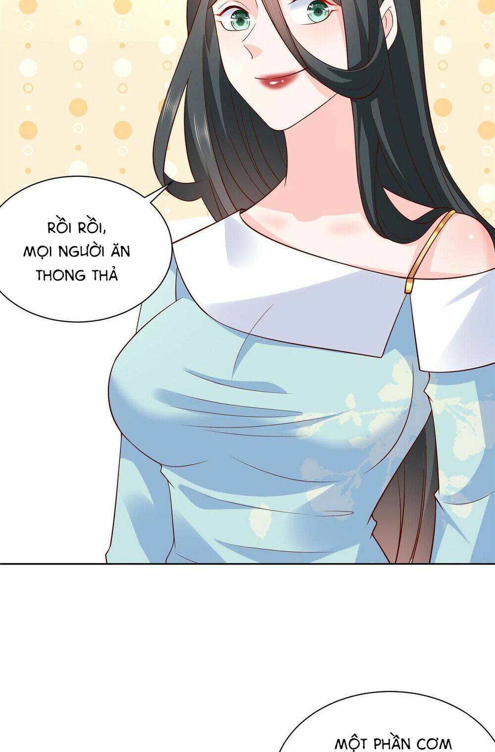 Mỗi Tuần Ta Có Một Nghề Nghiệp Mới Chapter 307 - Trang 2